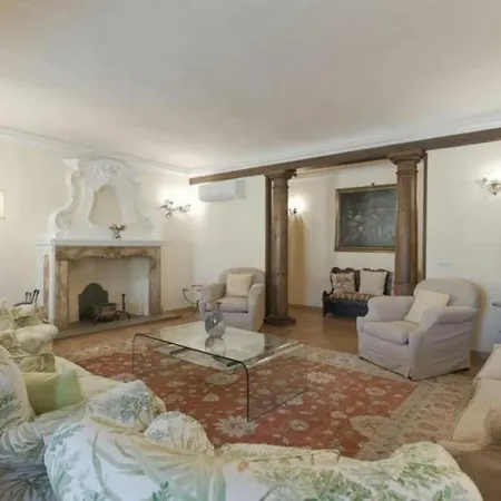 Alcove
